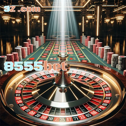 Explorando as Recompensas em 8555bet: Como Maximizar Seus Ganhos