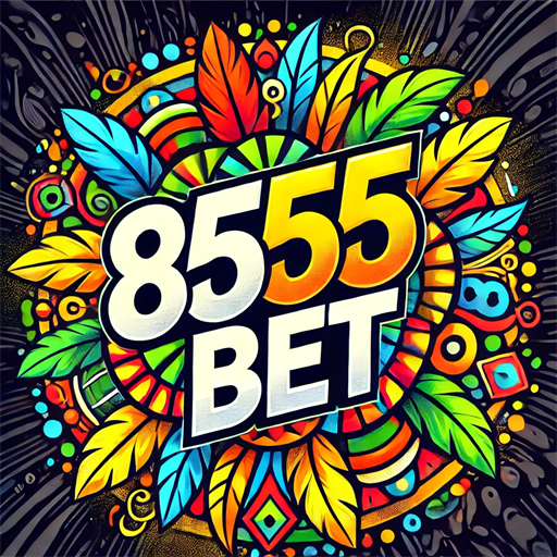 8555bet