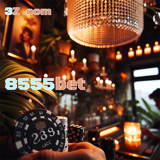 Descubra a Categoria de Jogos de Estratégia na 8555bet